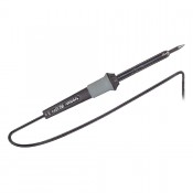 Radioshack 6402071 40-Watt Pencil Soldering Iron