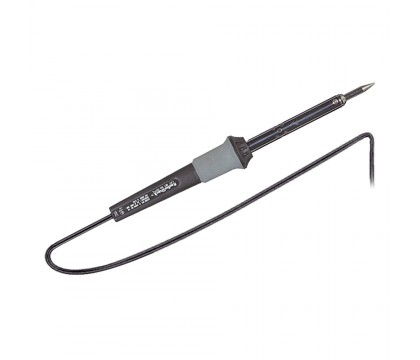 Radioshack 6402071 40-Watt Pencil Soldering Iron