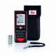 LEICA 792290 DISTO D510 LASER DISTANCE METER UP TO 200M