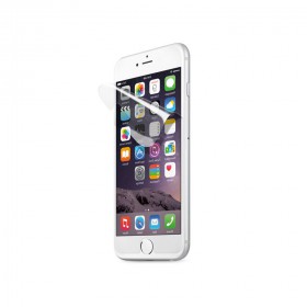 iLuv AI6PCLEF CLEAR Protective FILM Kit FOR IPHONE 6 PLUS
