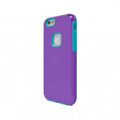 iLuv AI6REGA REGATTA DUAL-LAYER CASE IPHONE 6 (4.7 inch)