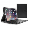 iLuv AP6PROW PRO.WORKSTATION-DETACHEABLE BLUETOOTH KB WITH FOLIO FOR IPAD AIR 2 iLuv AP6PROW PRO.WORKSTATION-DETACHEABLE BLUETOOTH KB WITH FOLIO FOR IPAD AIR 2