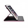 iLuv AP6URBF URBAN FOLIO - FOLIO CASE WITH PC CRADLE FOR NEW IPAD AIR 2 