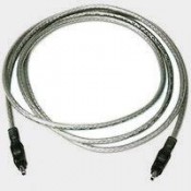 BELKIN CF1200AED14 FIREWIRE CABLE 4PIN- 4-PIN 4.2M