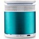 Rapoo A3060 Bluetooth Mini Portable Speaker (Blue)