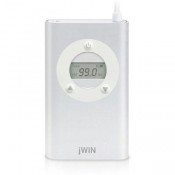 Jwin JACK701 Wireless Digital Fm Transmitter
