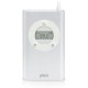 Jwin JACK701 Wireless Digital Fm Transmitter