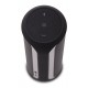 JBL FLIP 2 Black Amazing wireless Portable Bluetooth® with NFC Sound in a Small, Portable