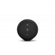 JBL FLIP 2 Black Amazing wireless Portable Bluetooth® with NFC Sound in a Small, Portable