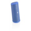JBL FLIP 2 Blue Amazing wireless Portable Bluetooth® with NFC Sound in a Small, Portable