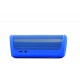 JBL FLIP 2 Blue Amazing wireless Portable Bluetooth® with NFC Sound in a Small, Portable