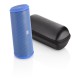 JBL FLIP 2 Blue Amazing wireless Portable Bluetooth® with NFC Sound in a Small, Portable