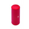 JBL FLIP 2 Red Amazing wireless Portable Bluetooth® with NFC Sound in a Small, Portable