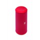 JBL FLIP 2 Red Amazing wireless Portable Bluetooth® with NFC Sound in a Small, Portable
