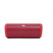 JBL FLIP 2 Red Amazing wireless Portable Bluetooth® with NFC Sound in a Small, Portable