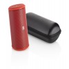 JBL FLIP 2 Red Amazing wireless Portable Bluetooth® with NFC Sound in a Small, Portable