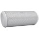 JBL FLIP 2 White Amazing wireless Portable Bluetooth® with NFC Sound in a Small, Portable