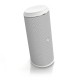 JBL FLIP 2 White Amazing wireless Portable Bluetooth® with NFC Sound in a Small, Portable