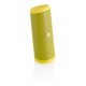 JBL FLIP 2 Yellow Amazing wireless Portable Bluetooth® with NFC Sound in a Small, Portable