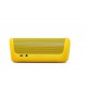 JBL FLIP 2 Yellow Amazing wireless Portable Bluetooth® with NFC Sound in a Small, Portable