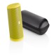 JBL FLIP 2 Yellow Amazing wireless Portable Bluetooth® with NFC Sound in a Small, Portable