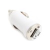 OMEGA OUTC1A TRAVEL WALL AND CAR CHARGER + MICROUSB CABLE [42021]