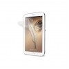 iLuv S81CLEF CLEAR protective FILM FOR GALAXY NOTE 8