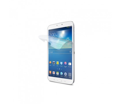 iLuv S83CLEF CLEAR FILM FOR GALAXY TAB III 8.0