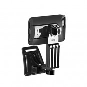 iLuv SELFYHELMT SELFY HELMET MOUNT