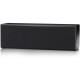 JBL STUDIO225CBK 2.5-way Dual 4 Inch Center Channel Loudspeaker