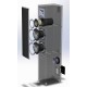JBL STUDIO280BK 3-way Dual 6.5 Inch Floorstanding Loudspeaker with wide sound dispersion