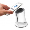 أى لوف (SYREN) سماعة بلوتوث محمولة و تعمل أيضا بتقنية NFC