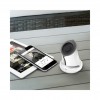 أى لوف (SYREN) سماعة بلوتوث محمولة و تعمل أيضا بتقنية NFC
