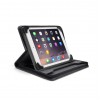 iLuv U02CEOF MULTI-PURPOSE PORTFOLIO CASE FOR MOST 8.9 inch 10.1 inch TABLETS