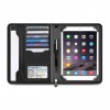 iLuv U02CEOF MULTI-PURPOSE PORTFOLIO CASE FOR MOST 8.9 inch 10.1 inch TABLETS