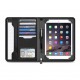 iLuv U02CEOF MULTI-PURPOSE PORTFOLIO CASE FOR MOST 8.9 inch 10.1 inch TABLETS