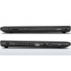 Lenovo G50-80  CI5-5200U,2.2GHz,3MB cashe ,6G RAM,1T HDD,2G Graphic Card,15.6 inch,Black