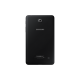 Samsung T231 Galaxy Tab 4 (7-inch, 8GB, WiFi, 3G, Voice Calling) , Black