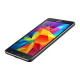 Samsung T231 Galaxy Tab 4 (7-inch, 8GB, WiFi, 3G, Voice Calling) , Black