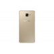 Samsung A510H GALAXY A5 , Gold