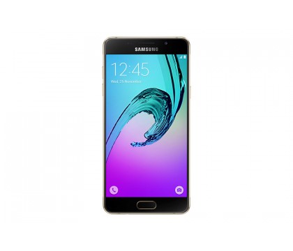 Samsung A510H GALAXY A5 , Gold