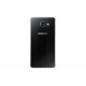 Samsung A510H GALAXY A5 , Black