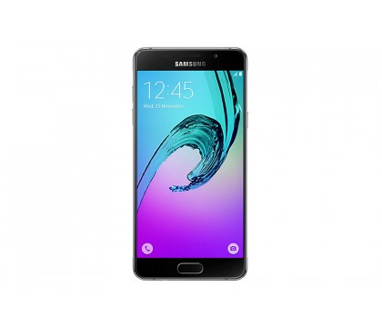 Samsung A510H GALAXY A5 , Black