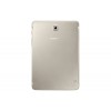 SAMSUNG T715 Galaxy Tab S2 8.0 , Gold