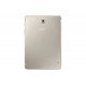 SAMSUNG T715 Galaxy Tab S2 8.0 , Gold