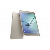 SAMSUNG T715 Galaxy Tab S2 8.0 , Gold