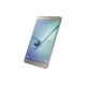 SAMSUNG T715 Galaxy Tab S2 8.0 , Gold