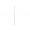 SAMSUNG T715 Galaxy Tab S2 8.0 , Gold