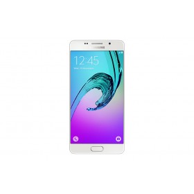 Samsung A510H GALAXY A5 , White