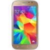 Samsung I9060I GRAND NEO PLUS DUOS , GOLD